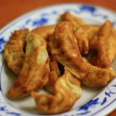 금용만두 이미지