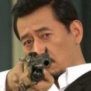강서로 56길 이미지