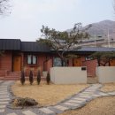 포레스트 구봉 이미지