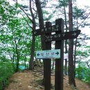 동양원목캠핑장