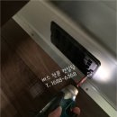 충남체육고등학교 이미지