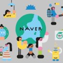 에이피 엑스 소프트 | 달콤한 주식 이야기 II