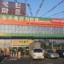 국민마트 전곡점 이미지