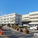청주다이소우암점 이미지