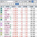 (주)엔에이치엔벅스 이미지