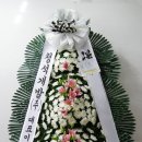 청석개발