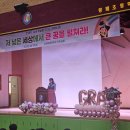 왕배초등학교 | 초등 6년 마무리 둘째의 왕배 초등학교 졸업식 참석 후기