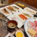 회천국 | 대전 대흥동 참치회 맛집 회천국