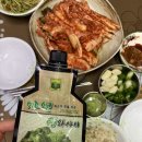자연푸드 이미지
