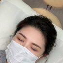 눈썹대로 | 성남 자연눈썹 | 성남 모란 눈썹 문신 <오눈> 방문 후기