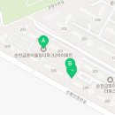 금호어울림2차아파트경로당 이미지