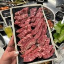정담은숯불구이