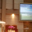 21세기PC 이미지