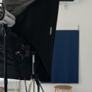 우숨사진관 이미지