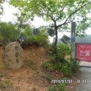 늘목농장 이미지