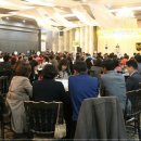 단성중학교 이미지