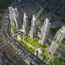 동인 건축사사무소 이미지