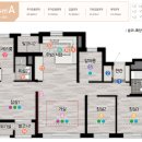 부성1로 이미지