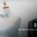 분당정자1-D-5 이미지