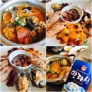 [제주도 맛집 추천/협재.중문.우도.세화]협재해녀의집/나대감흑돼지/우도풍원/세화다시버시 솔직후기