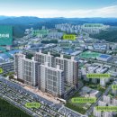 우석건설주식회사 - 연천군 전곡로 25-23 | 우석건설주식회사