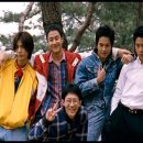 짝패 - 강릉시 주문로 135 | 짝패