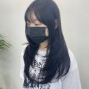 숨 헤어 이미지