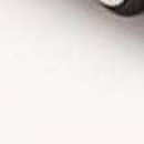 김한의원 이미지