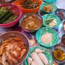 정이 냉삼겹 | 경기광주 삼겹살 맛집 :) 내돈내산 경안점 냉삼겹 깜보 방문 후기!