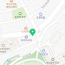 GS25거제시장점 이미지