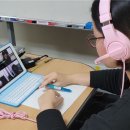 화홍초등학교 이미지