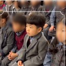 부일온천 | 2026 일상