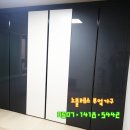부영부엌가구