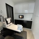 오렌즈 성남모란점 이미지