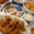 사가정로51길 (20) | 사가정 안주 맛집 민지슈퍼 사가정점 가성비 최강 술집