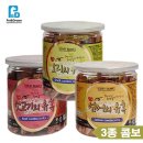 맛있는한끼 이미지