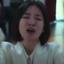 고창생삼겹