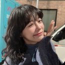가현헤어 이미지