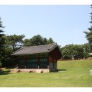 원당공원 이미지