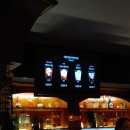 합동덤프 | 기획 공연 <미확인 영혼들의 두 번째 정기모임> 후기 @모래내극락