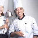 부승농장 이미지