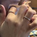 구정문화재단 | 그러니까 이게 다 사랑이라구