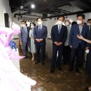 송정작은도서관 이미지