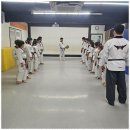 신강호 태권도 이미지