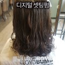 로이드밤 구서점 이미지