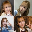스즈 이미지