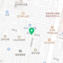 세븐일레븐 대구삼덕드림점 네이버블로그