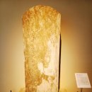 신길동 1687~신길동 1368-3 주변 | 수원 여행 수원박물관 코로나 임시 무료 입장