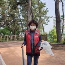 덕포2동 행정복지센터 이미지