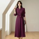 라인 이미지